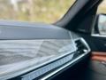 BMW X7 XDrive 40i 2023 годаүшін66 900 000 тг. в Шымкент – фото 9
