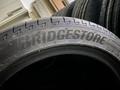 Bridgestone Turanza T005 за 400 000 тг. в Астана – фото 3