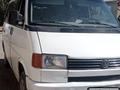 Volkswagen Transporter 1993 годаfor1 800 000 тг. в Шымкент