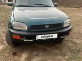 Toyota RAV4 1994 года за 1 800 000 тг. в Тараз