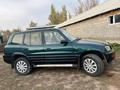 Toyota RAV4 1994 годаүшін1 800 000 тг. в Тараз – фото 4