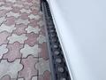 Toyota Land Cruiser 2008 года за 20 000 000 тг. в Алматы – фото 12