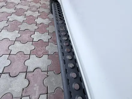 Toyota Land Cruiser 2008 года за 20 000 000 тг. в Алматы – фото 12