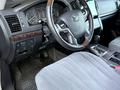 Toyota Land Cruiser 2008 года за 20 000 000 тг. в Алматы – фото 13