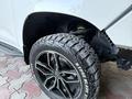 Toyota Land Cruiser 2008 года за 20 000 000 тг. в Алматы – фото 11