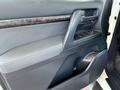 Toyota Land Cruiser 2008 года за 20 000 000 тг. в Алматы – фото 14