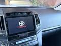 Toyota Land Cruiser 2008 года за 20 000 000 тг. в Алматы – фото 15