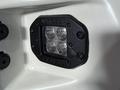 Toyota Land Cruiser 2008 года за 20 000 000 тг. в Алматы – фото 17