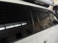 Toyota Land Cruiser 2008 года за 20 000 000 тг. в Алматы – фото 18