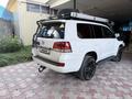 Toyota Land Cruiser 2008 года за 20 000 000 тг. в Алматы – фото 6