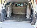 Toyota Land Cruiser 2008 года за 20 000 000 тг. в Алматы – фото 8