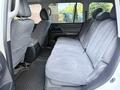 Toyota Land Cruiser 2008 года за 20 000 000 тг. в Алматы – фото 9