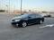 Toyota Camry 2014 года за 8 500 000 тг. в Алматы