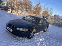 Toyota Camry 2000 годаfor3 150 000 тг. в Алматы