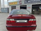 Nissan Primera 1997 года за 1 100 000 тг. в Атырау – фото 3