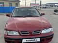 Nissan Primera 1997 годаүшін1 000 000 тг. в Атырау