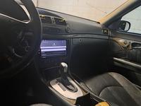 Mercedes-Benz E 320 2002 года за 5 000 000 тг. в Тараз