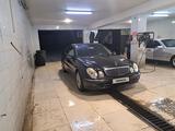 Mercedes-Benz E 320 2002 годаfor5 000 000 тг. в Каратау – фото 4