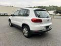 Volkswagen Tiguan 2014 годаfor6 500 000 тг. в Атырау – фото 3