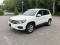 Volkswagen Tiguan 2014 годаүшін6 200 000 тг. в Атырау – фото 2