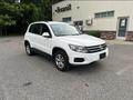 Volkswagen Tiguan 2014 года за 6 500 000 тг. в Атырау