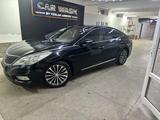 Hyundai Grandeur 2013 годаүшін4 500 000 тг. в Актобе – фото 2