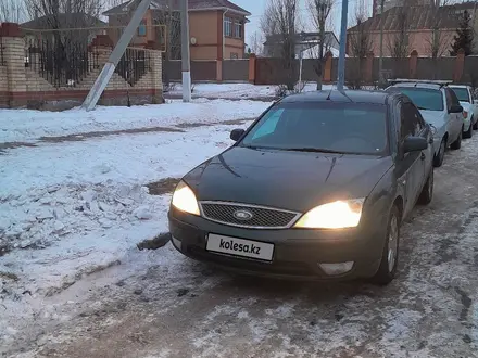 Ford Mondeo 2003 года за 1 700 000 тг. в Астана