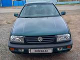 Volkswagen Vento 1995 годаүшін1 000 000 тг. в Караул