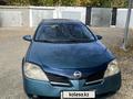 Nissan Primera 2003 года за 2 100 000 тг. в Караганда