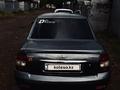 ВАЗ (Lada) Priora 2170 2007 года за 1 300 000 тг. в Костанай