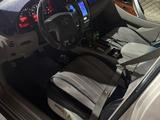 Toyota Camry 2006 годаүшін6 000 000 тг. в Алматы – фото 2