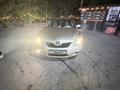 Toyota Camry 2006 года за 6 000 000 тг. в Алматы