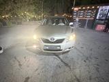 Toyota Camry 2006 годаүшін6 000 000 тг. в Алматы