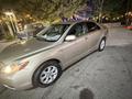 Toyota Camry 2006 года за 6 000 000 тг. в Алматы – фото 4