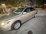 Toyota Camry 2006 годаүшін6 000 000 тг. в Алматы – фото 4