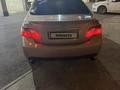 Toyota Camry 2006 года за 6 000 000 тг. в Алматы – фото 3