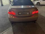 Toyota Camry 2006 годаүшін6 000 000 тг. в Алматы – фото 3