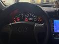 Toyota Camry 2006 года за 6 000 000 тг. в Алматы – фото 5