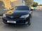 Toyota Camry 2013 года за 4 700 000 тг. в Уральск