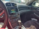 Chevrolet Malibu 2014 года за 7 200 000 тг. в Есиль – фото 4
