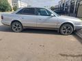 Audi A6 1996 годаүшін4 200 000 тг. в Кокшетау – фото 3