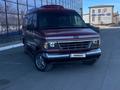 Ford Econoline 1992 годаүшін10 000 000 тг. в Караганда