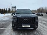 GMC Yukon 2023 годаүшін75 000 000 тг. в Астана – фото 2