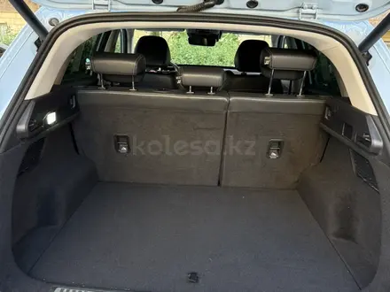 EXEED LX 2023 года за 9 800 000 тг. в Актау – фото 21