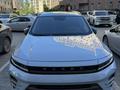 EXEED LX 2023 годаүшін9 800 000 тг. в Актау – фото 6