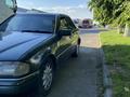 Mercedes-Benz C 220 1993 годаfor1 750 000 тг. в Алматы – фото 2