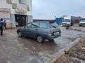 ВАЗ (Lada) 2111 2008 годаүшін1 200 000 тг. в Атырау – фото 3