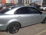 Mazda 6 2004 года за 4 900 000 тг. в Усть-Каменогорск – фото 4