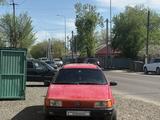 Volkswagen Passat 1992 годаүшін1 350 000 тг. в Караганда