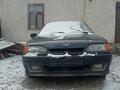 ВАЗ (Lada) 2114 2006 годаүшін320 000 тг. в Туркестан – фото 2